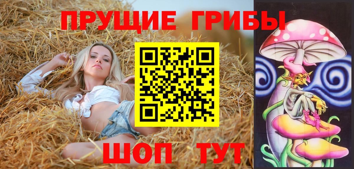 Псилоцибиновые грибы мухоморы Тихвин